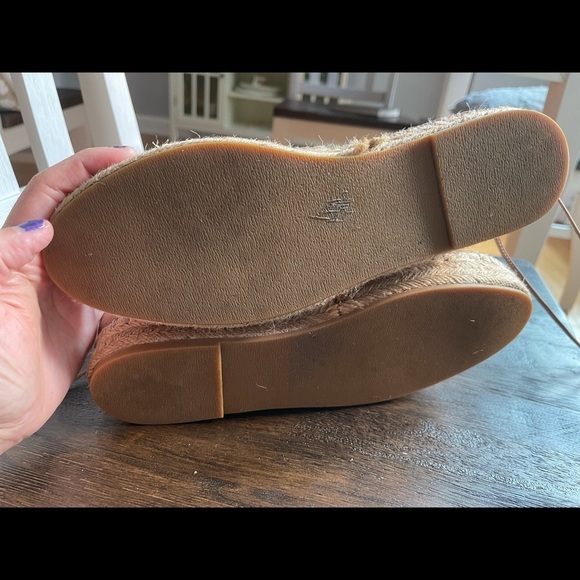 Splendid sandals - Picture 9 of 13
